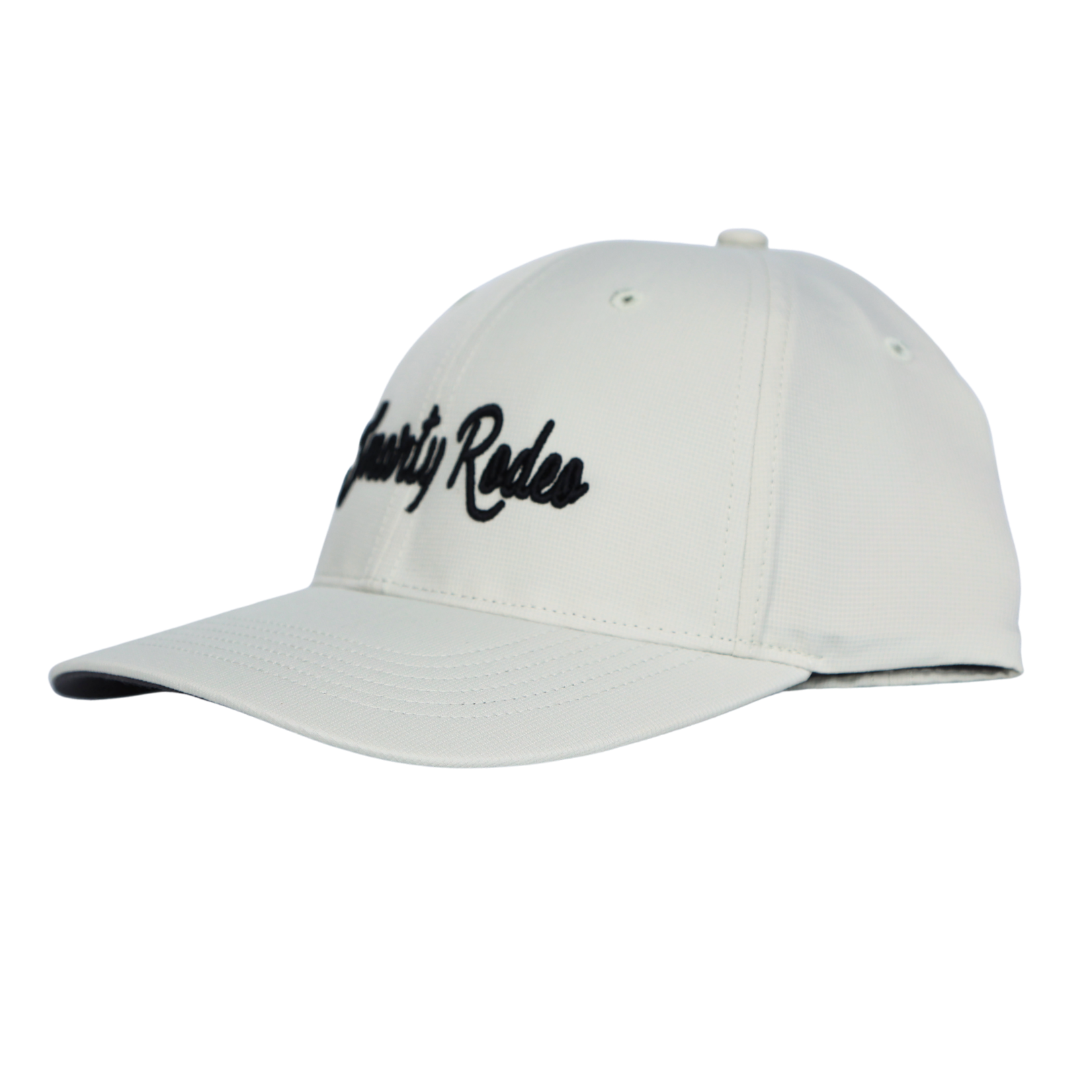 Smarty Rodeo | Performance Cap