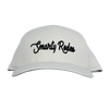 Smarty Rodeo | Performance Cap