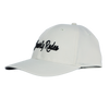Smarty Rodeo | Performance Cap