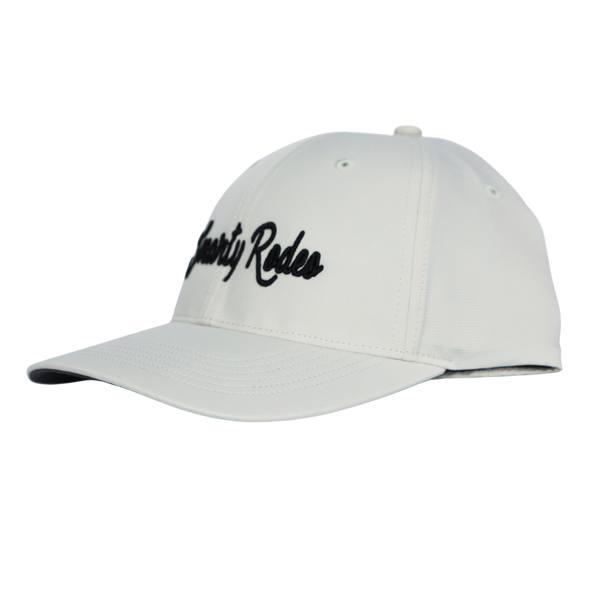 Smarty Rodeo | Performance Cap