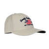 Smarty Supply Co. | Flag Performance Cap