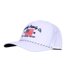 Smarty Supply Co. | Flag Trucker Cap