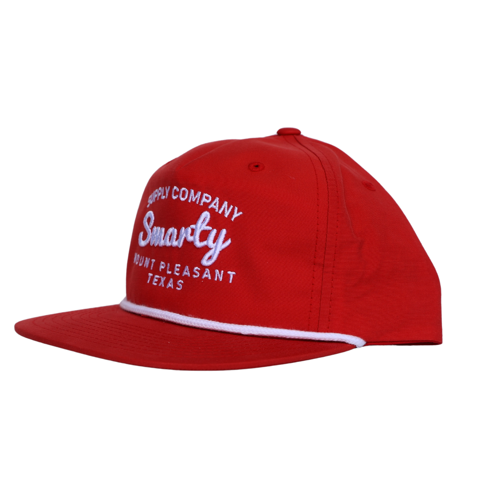 Smarty Supply Co. | Vintage Cap