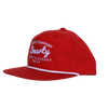 Smarty Supply Co. | Vintage Cap