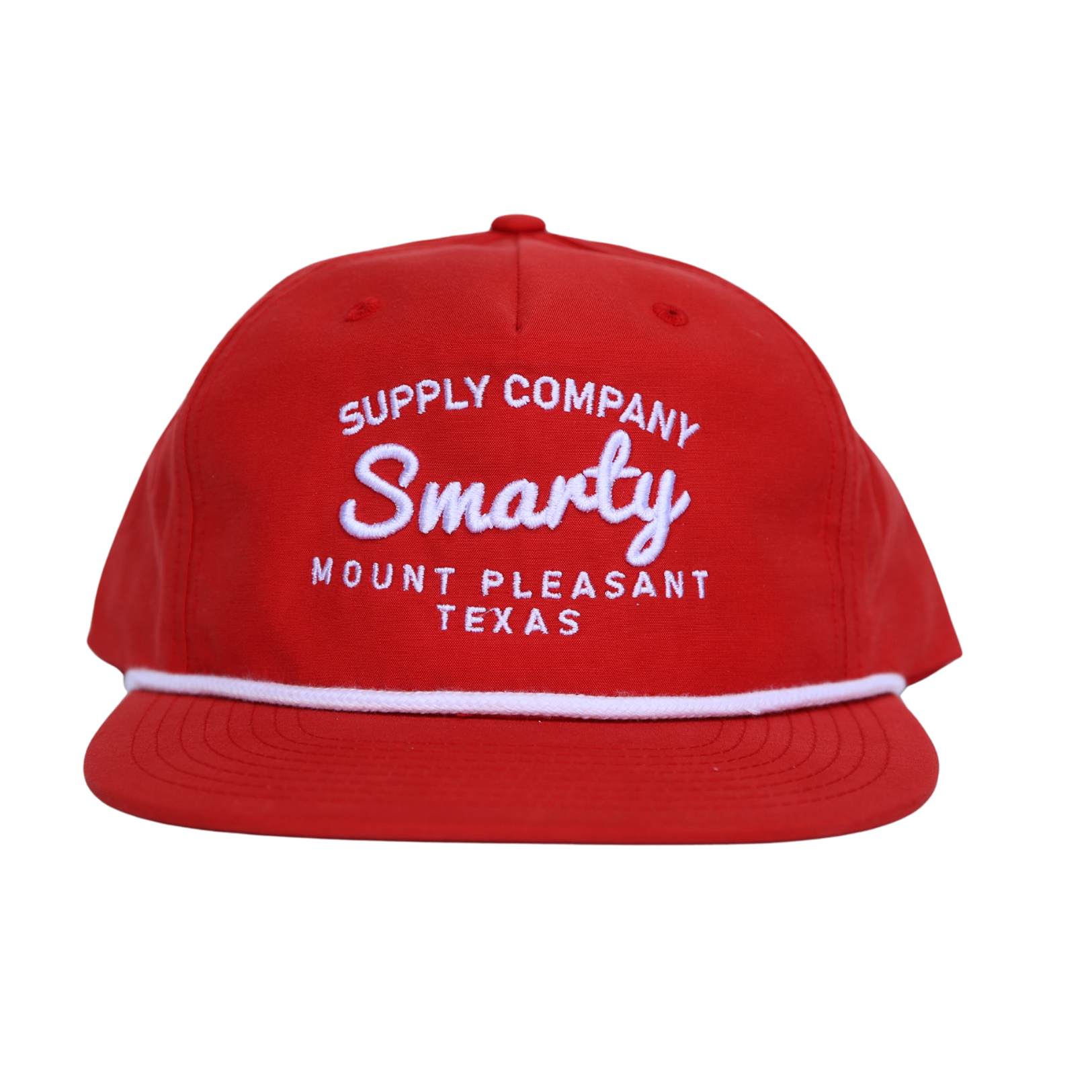 Smarty Supply Co. | Vintage Cap