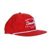 Smarty Supply Co. | Vintage Cap