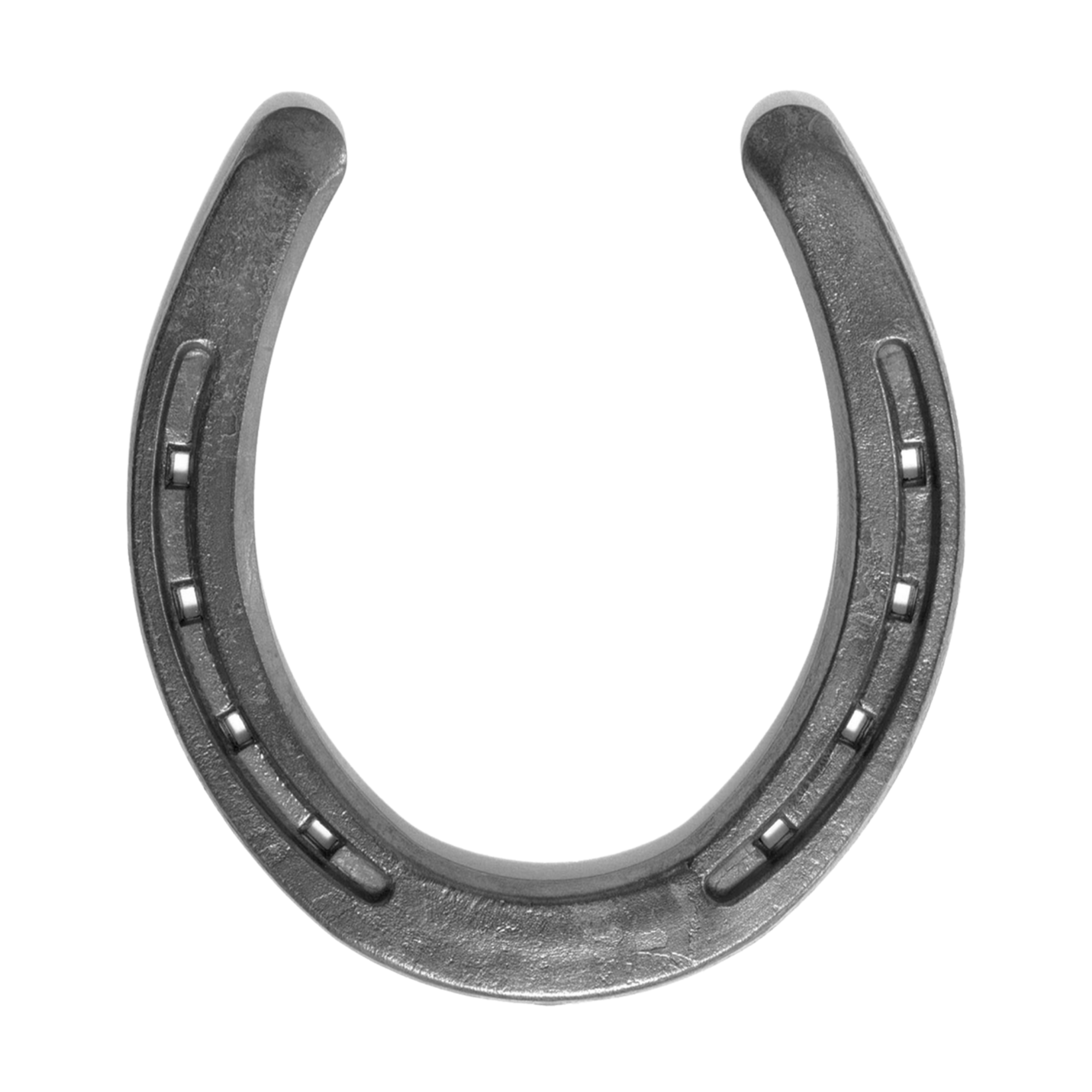 St. Croix | Lite Plain V-Crease Horse Shoes