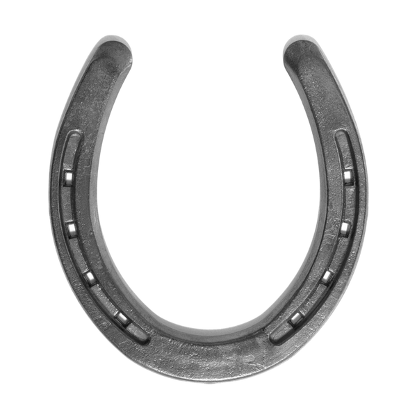 St. Croix | Lite Plain V-Crease Horse Shoes