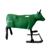 Smarty Rodeo | Steer