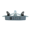 Smarty Rodeo | STIX