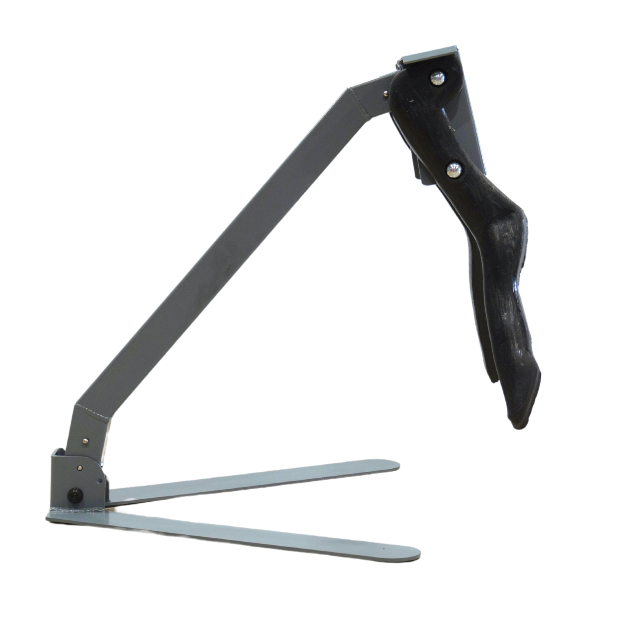 Smarty Rodeo | STIX