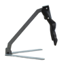 Smarty Rodeo | STIX