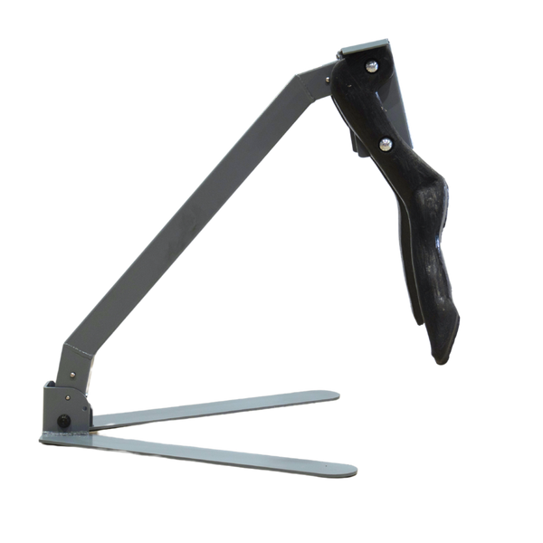 Smarty Rodeo | STIX