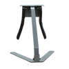 Smarty Rodeo | STIX
