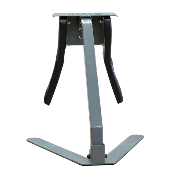 Smarty Rodeo | STIX