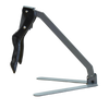 Smarty Rodeo | STIX