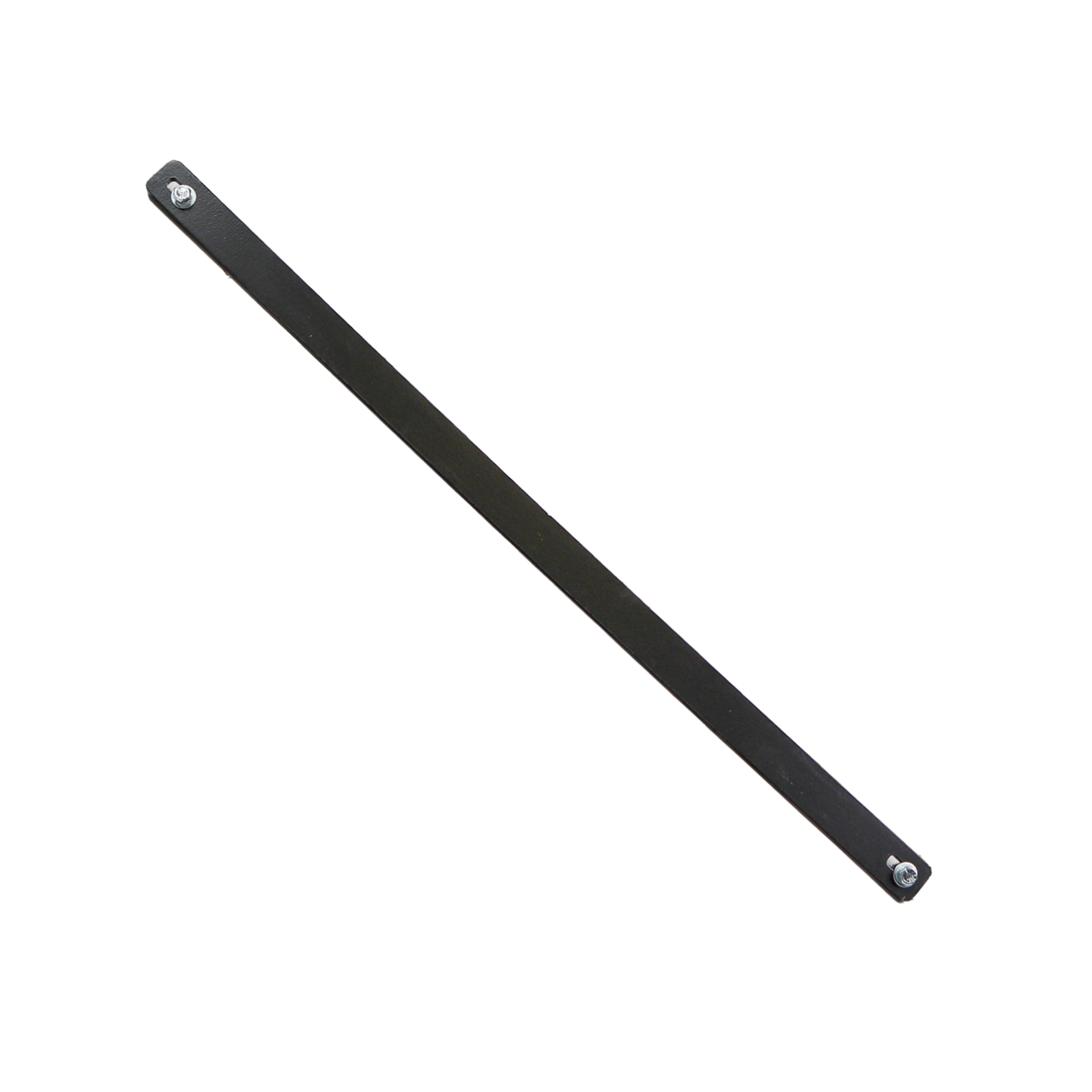 Replacement Parts | Safety Bar