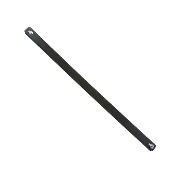 Replacement Parts | Safety Bar