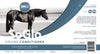 SoGlo | Equine Conditioner
