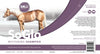 SoGlo | Equine Whitening Shampoo