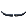 Smarty Rodeo | Colored Replacement Horns