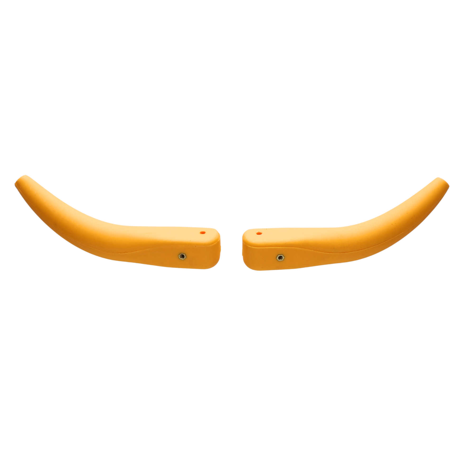 Smarty Rodeo | Colored Replacement Horns