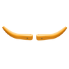 Smarty Rodeo | Colored Replacement Horns