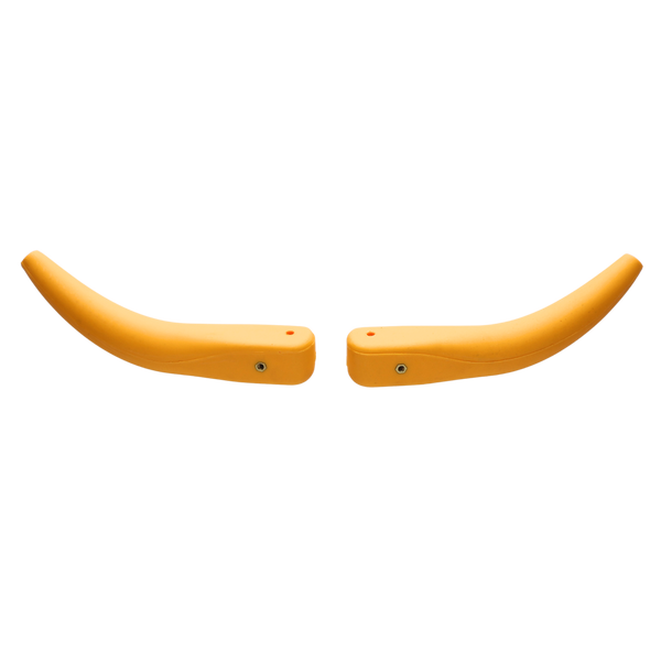 Smarty Rodeo | Colored Replacement Horns