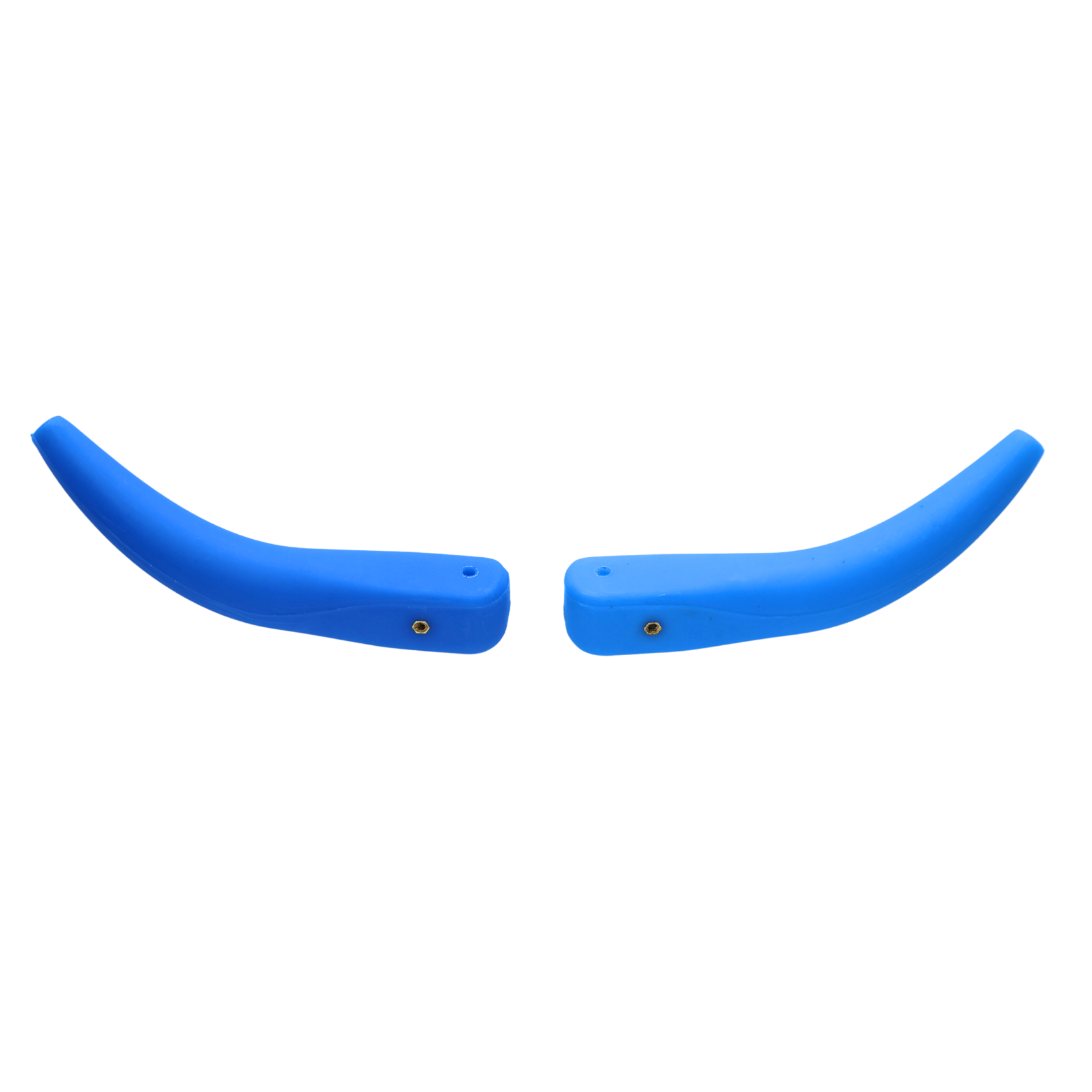 Smarty Rodeo | Colored Replacement Horns