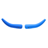 Smarty Rodeo | Colored Replacement Horns