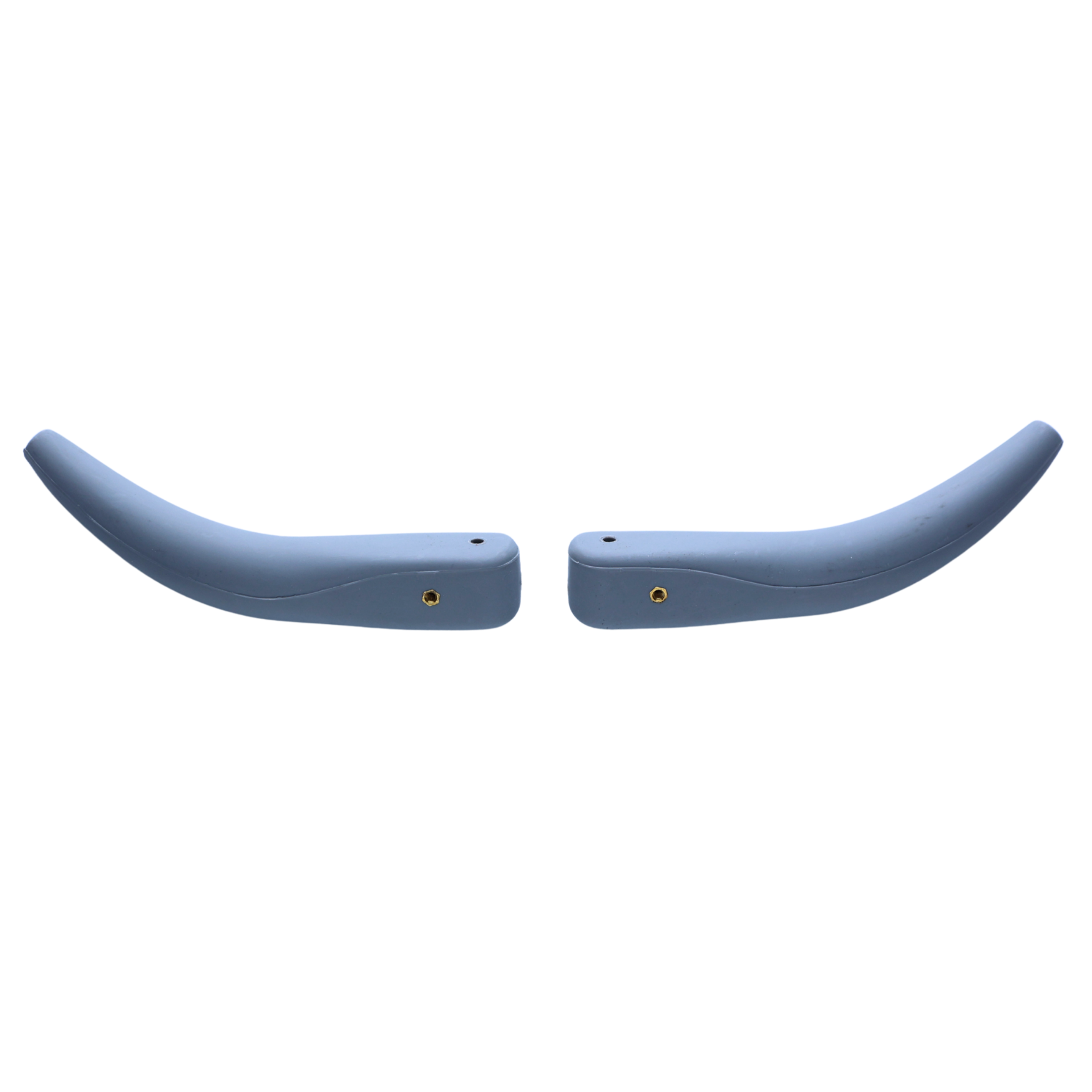 Smarty Rodeo | Colored Replacement Horns