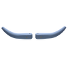 Smarty Rodeo | Colored Replacement Horns