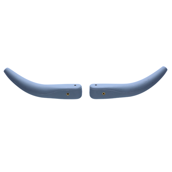 Smarty Rodeo | Colored Replacement Horns