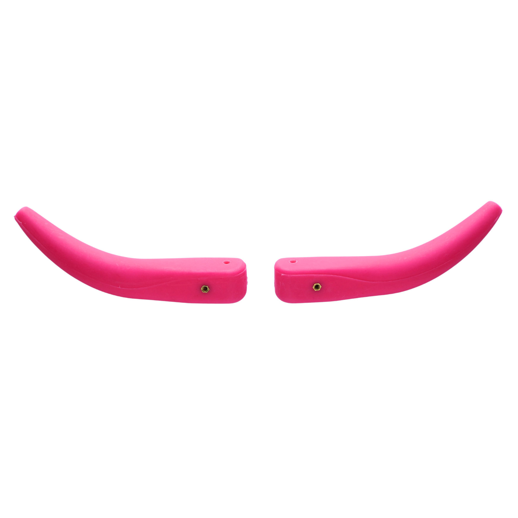 Smarty Rodeo | Colored Replacement Horns