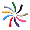 Smarty Rodeo | Colored Replacement Horns