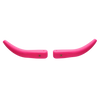 Smarty Rodeo | Colored Replacement Horns