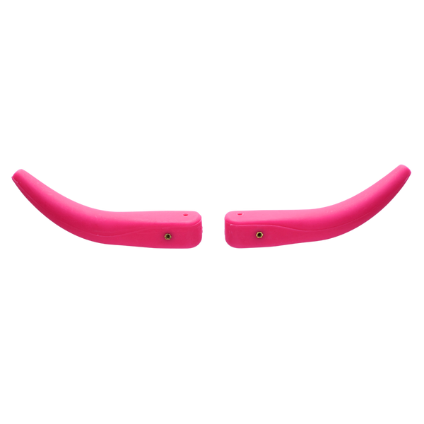 Smarty Rodeo | Colored Replacement Horns