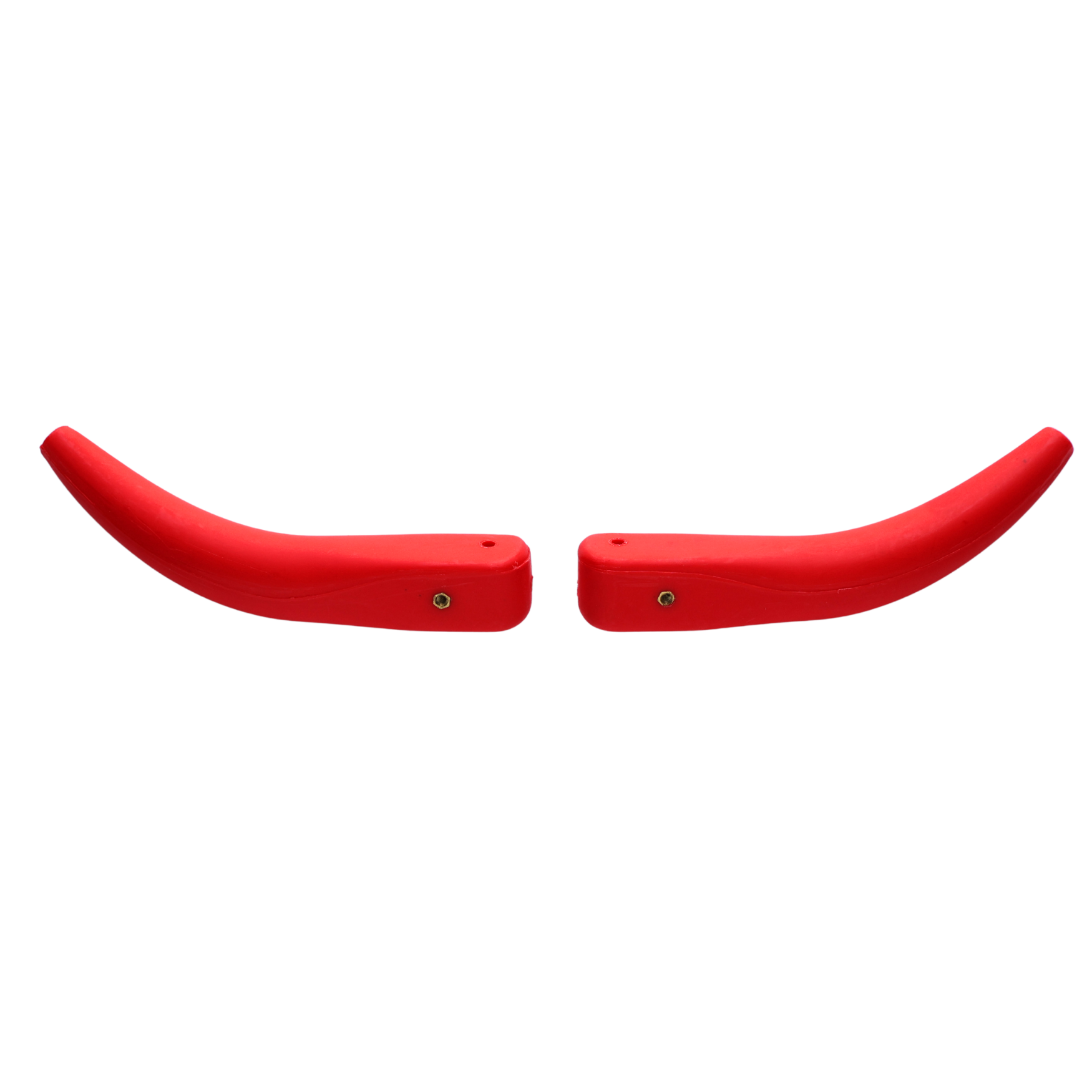 Smarty Rodeo | Colored Replacement Horns
