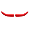 Smarty Rodeo | Colored Replacement Horns