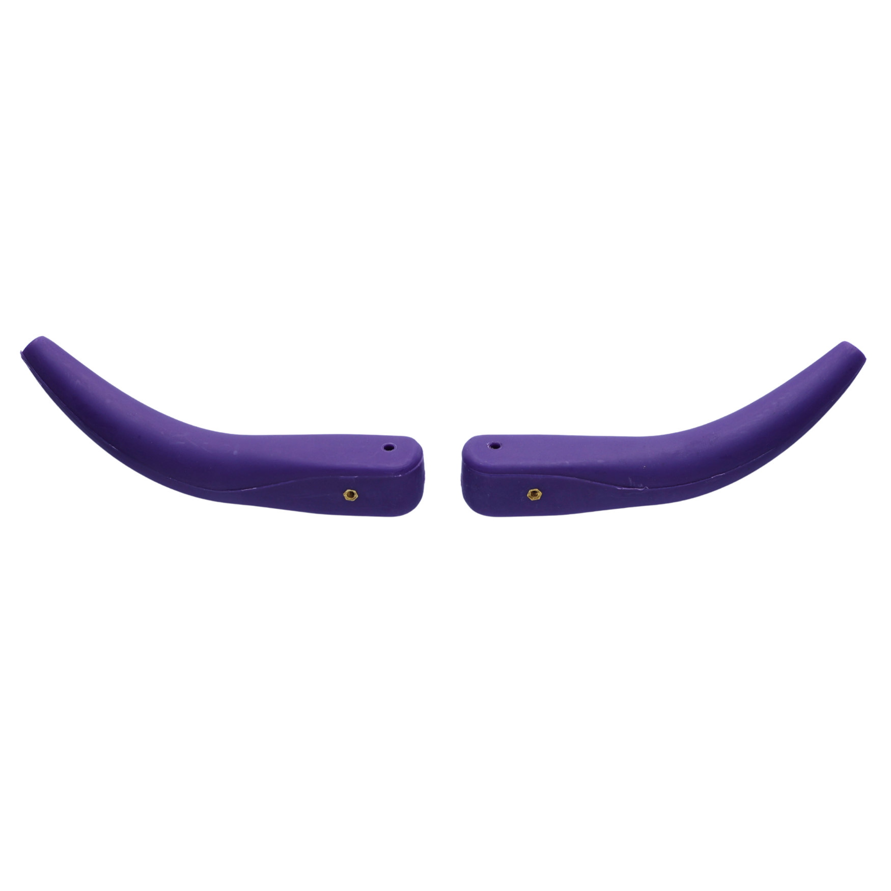 Smarty Rodeo | Colored Replacement Horns