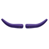 Smarty Rodeo | Colored Replacement Horns