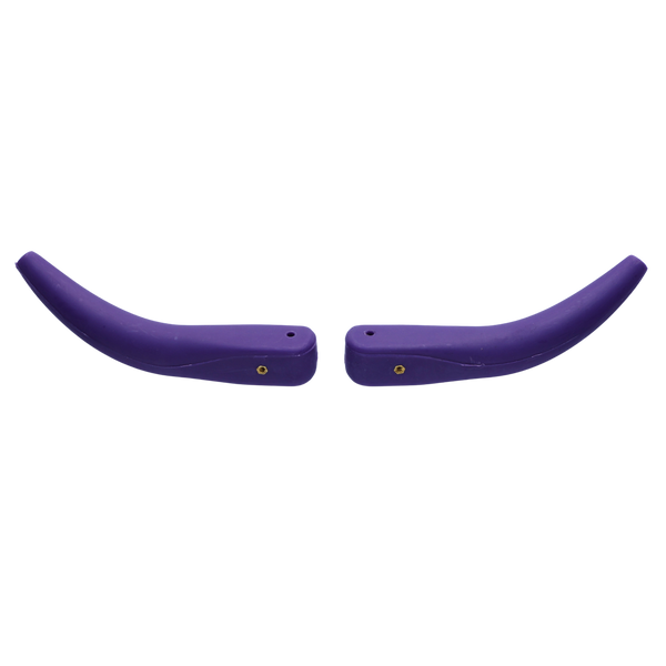 Smarty Rodeo | Colored Replacement Horns