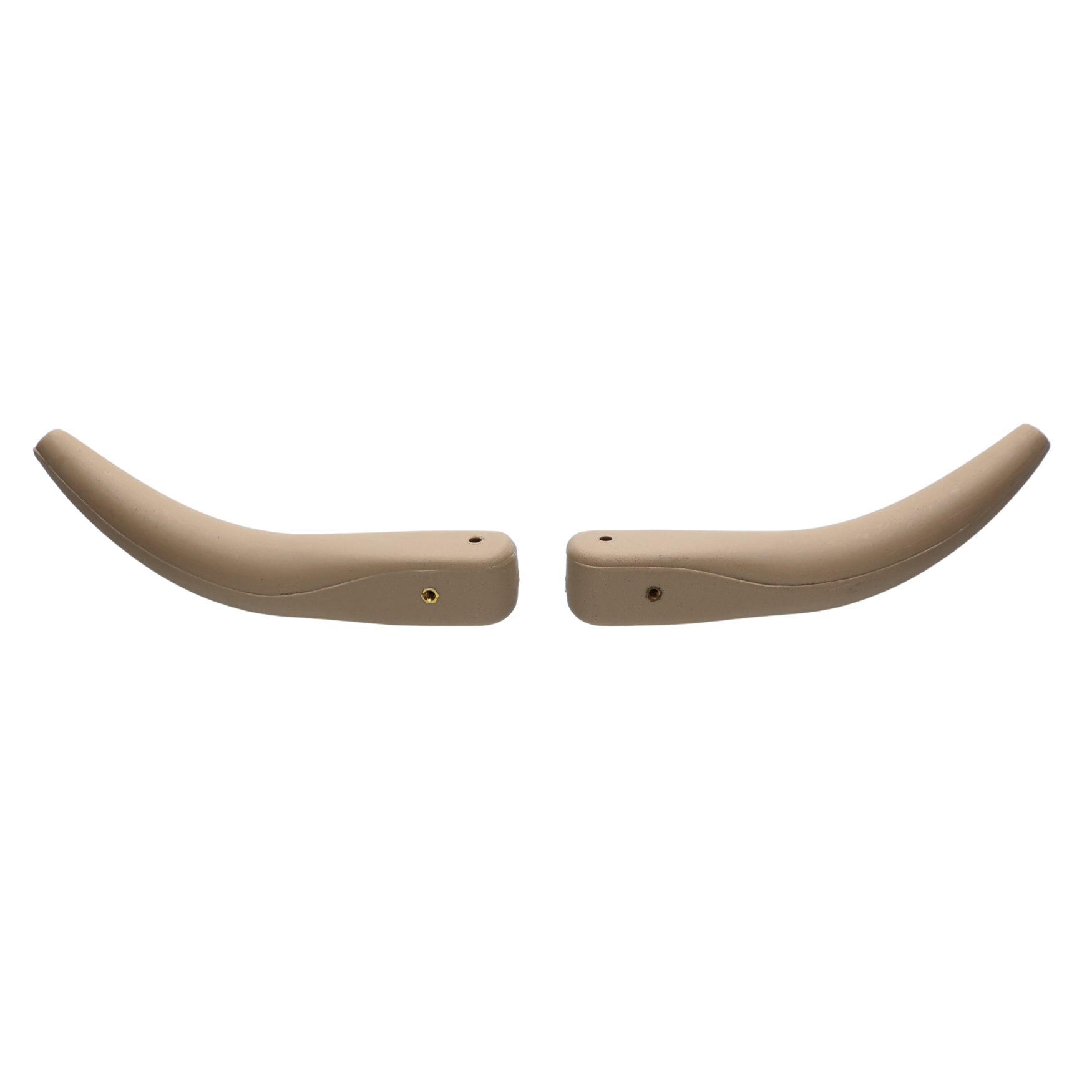 Smarty Rodeo | Colored Replacement Horns