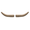 Smarty Rodeo | Colored Replacement Horns