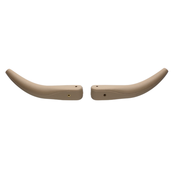 Smarty Rodeo | Colored Replacement Horns