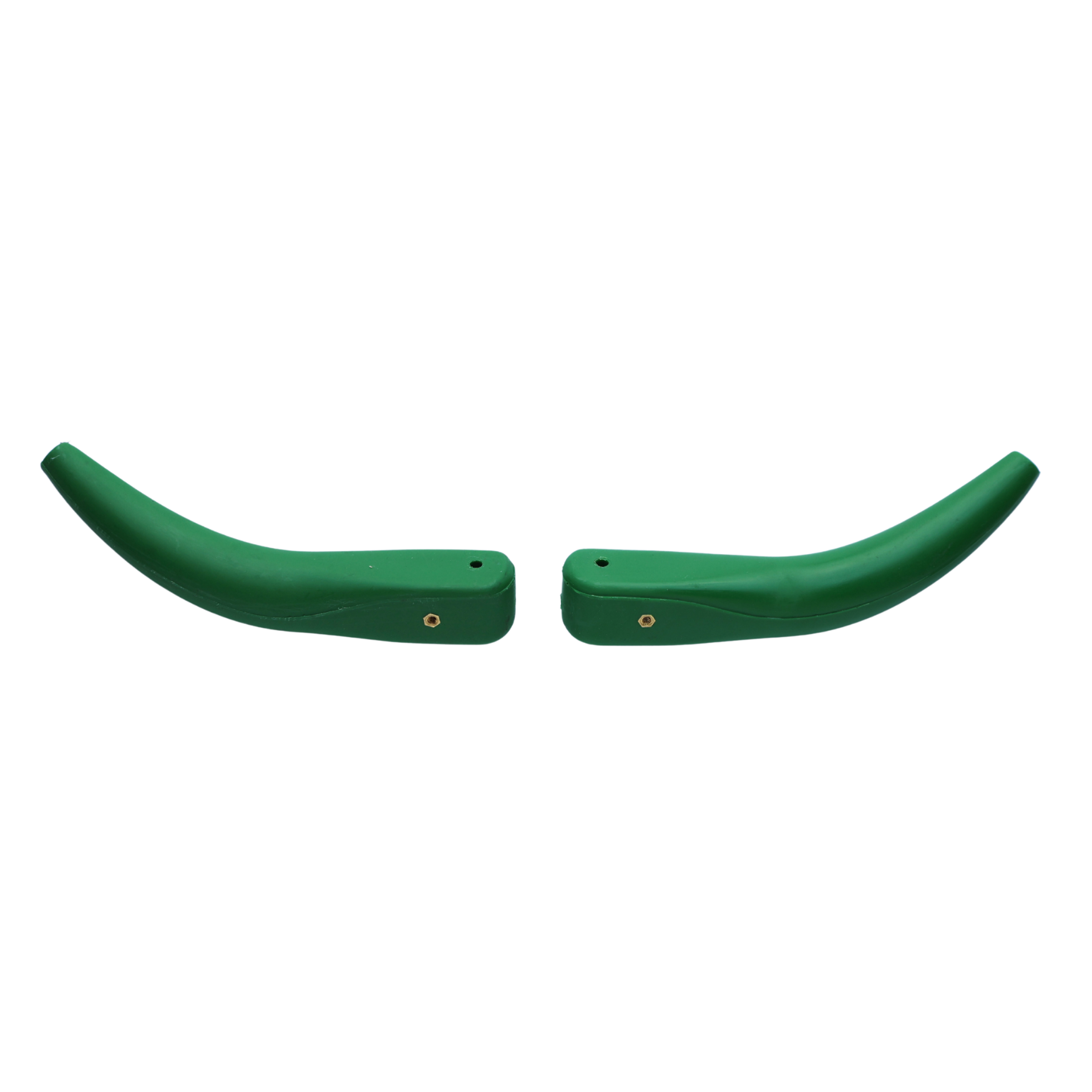 Smarty Rodeo | Colored Replacement Horns