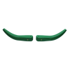 Smarty Rodeo | Colored Replacement Horns
