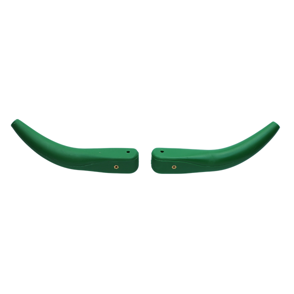 Smarty Rodeo | Colored Replacement Horns