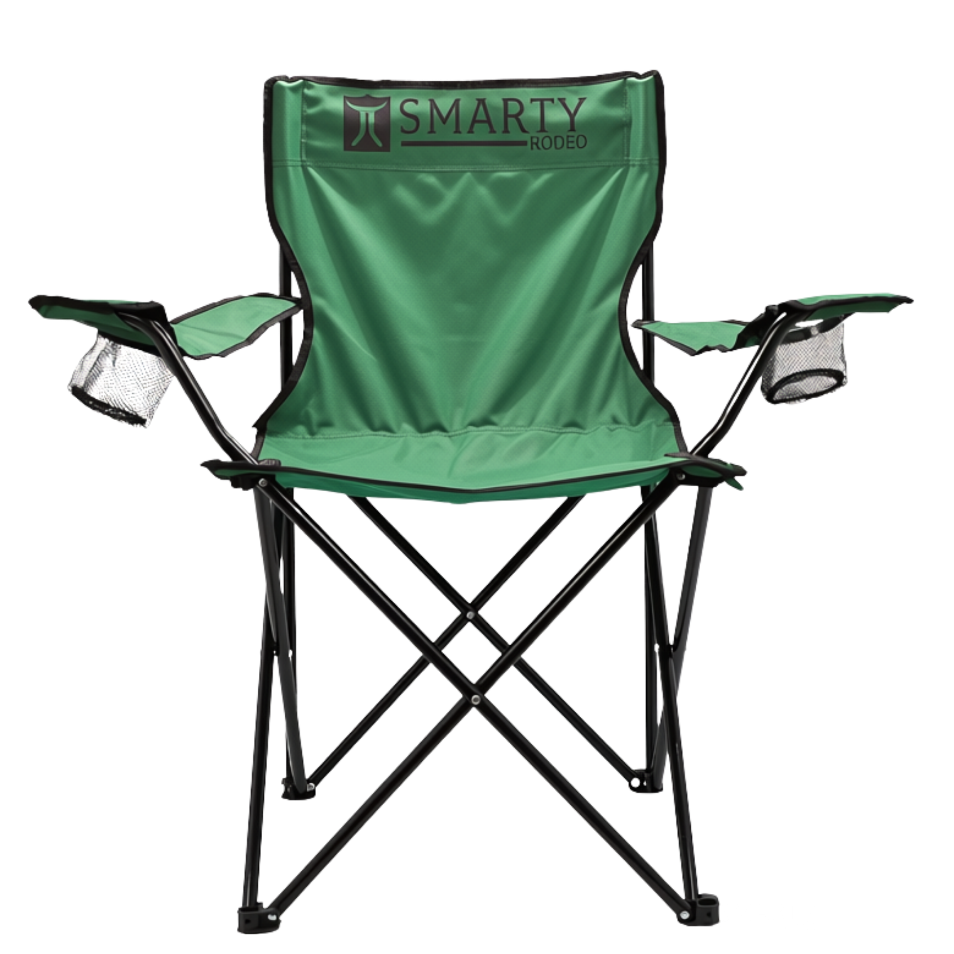 Smarty Rodeo | Folding Chair