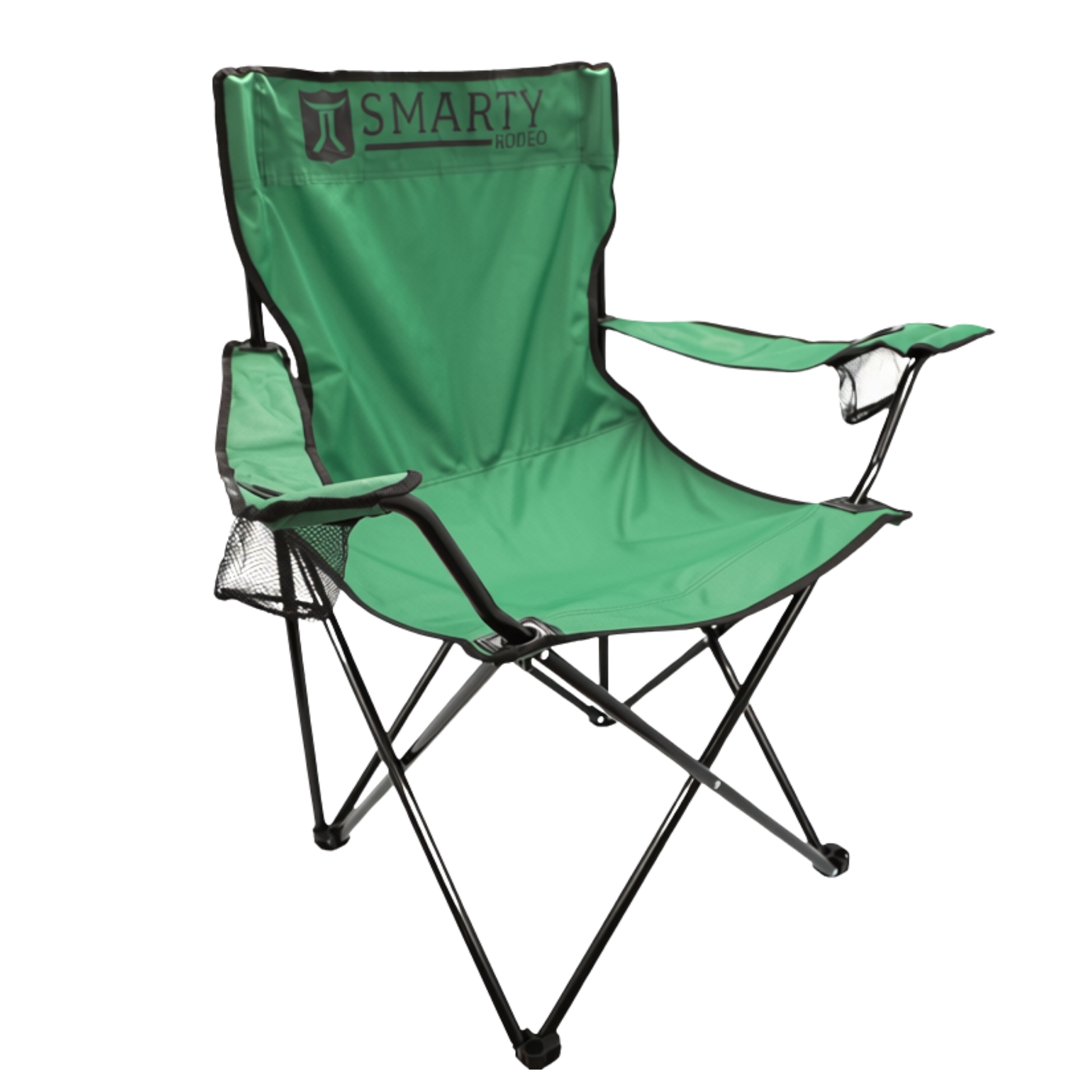 Smarty Rodeo | Folding Chair